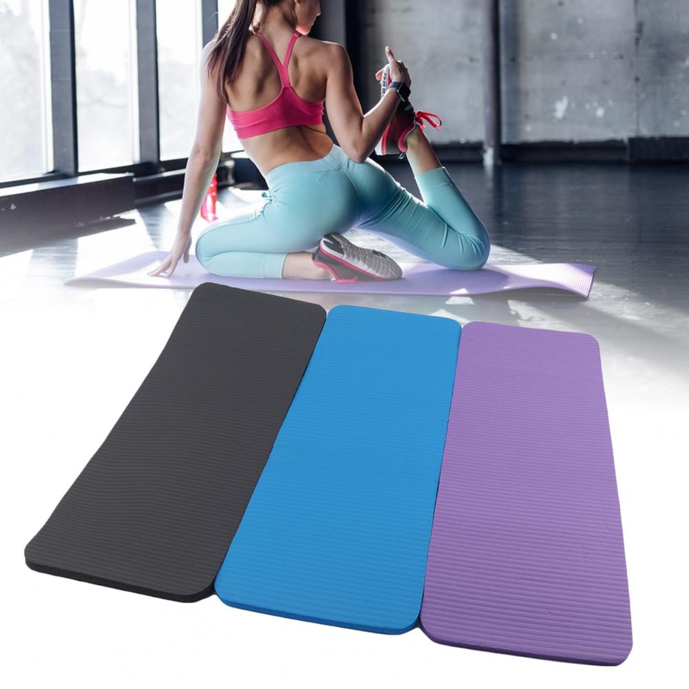 Pilates Yoga Joint - Nbr Yoga Mat Yoga Mat Professional