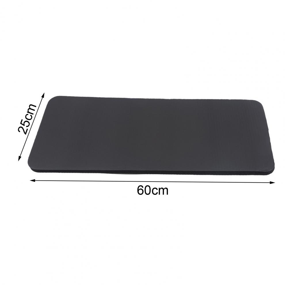 Pilates Yoga Joint - Nbr Yoga Mat Pilates Mat Professional