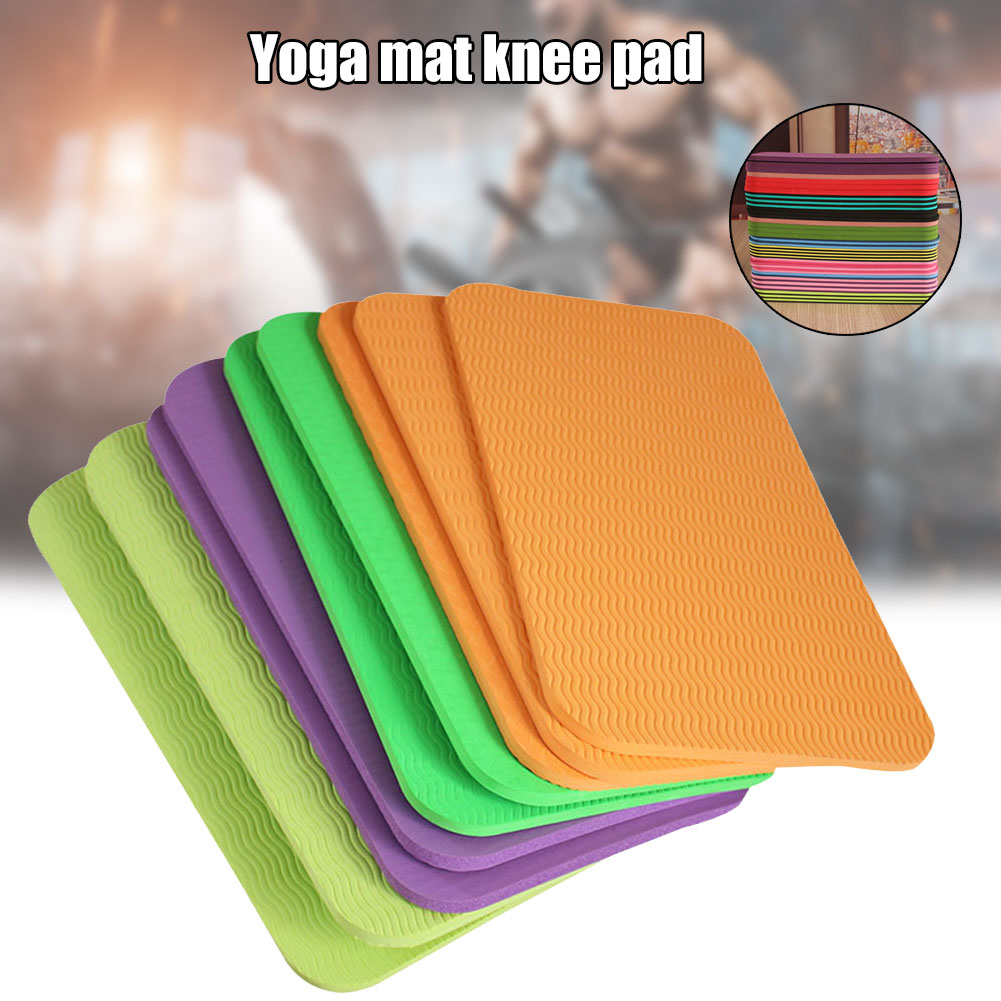 Pilates Yoga Joint - Pilates Yoga Knee Cushion Wrist Hip