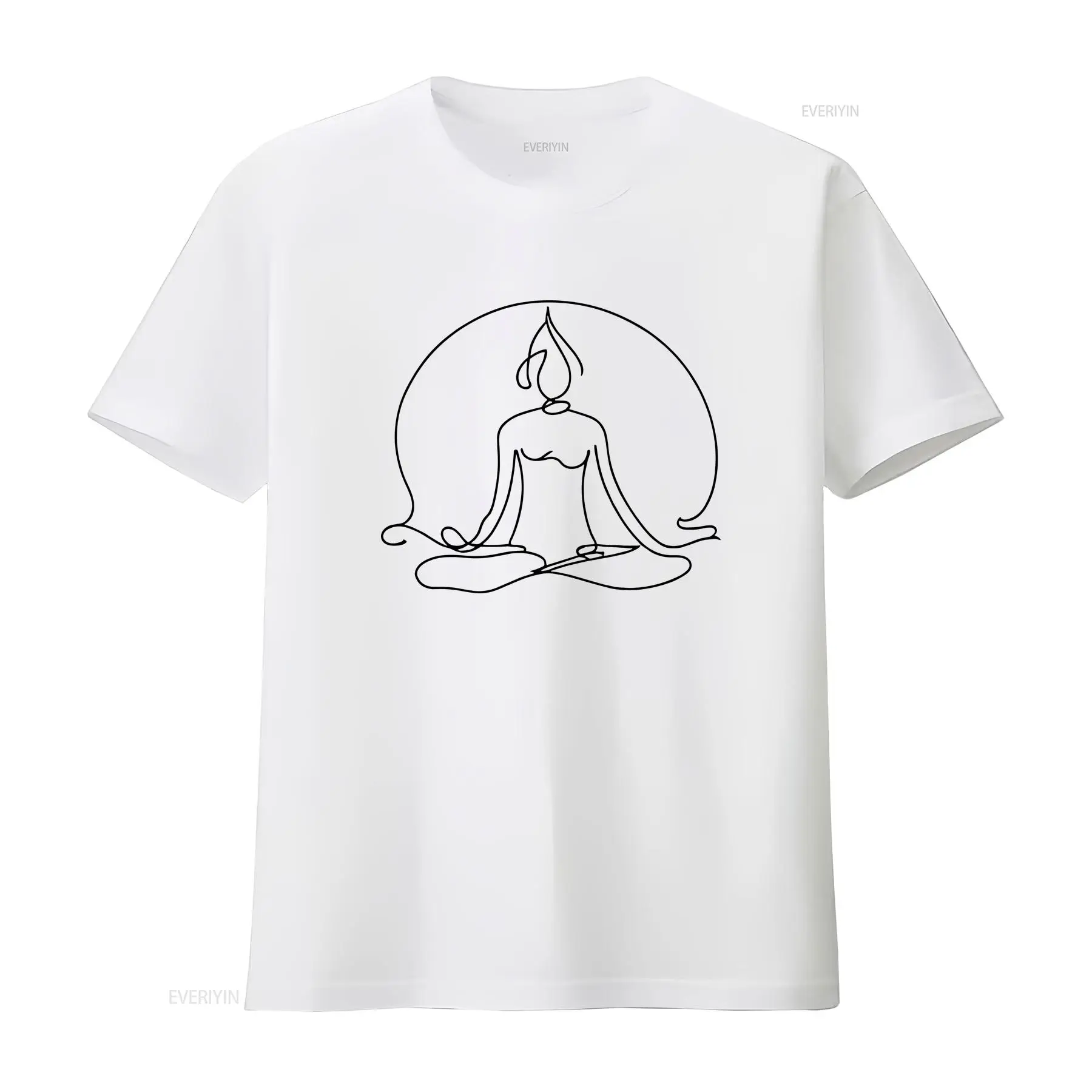 Pilates Yoga Instructor - Yoga gym shirt instructor gifts t