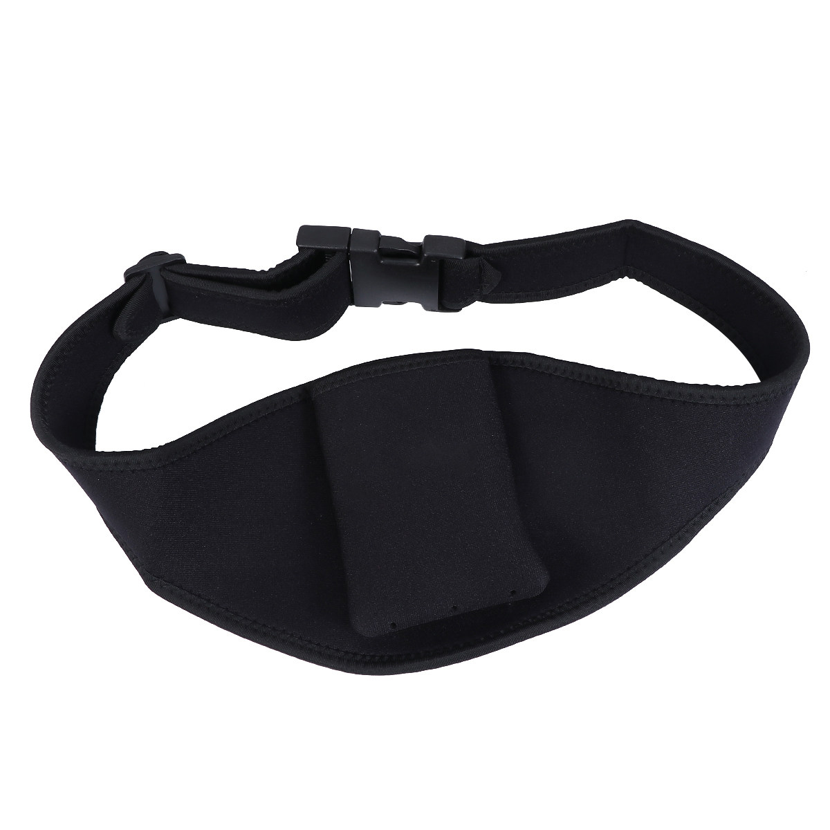 Microphone Transmitter Carrier - Pilates Yoga Instructor review and price