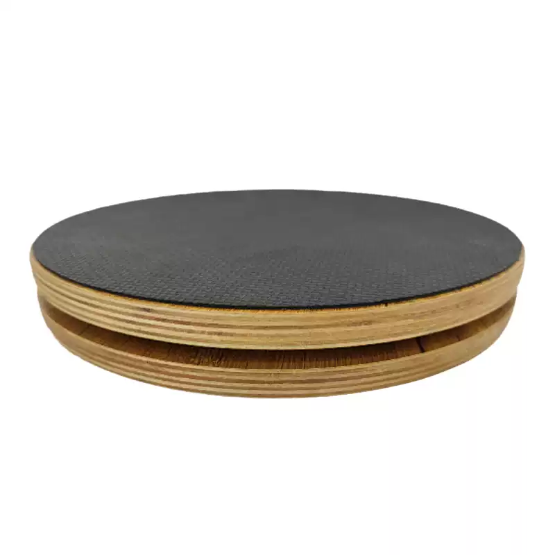 Natural Wood Pilates Twist Rot - Pilates Yoga Joint review and price