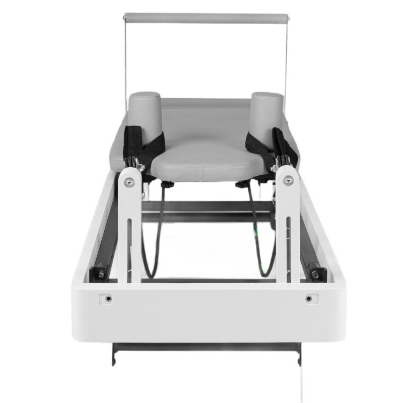 Pilates Fitness Equipment Waln - Pilates And Yoga Is Same review and price
