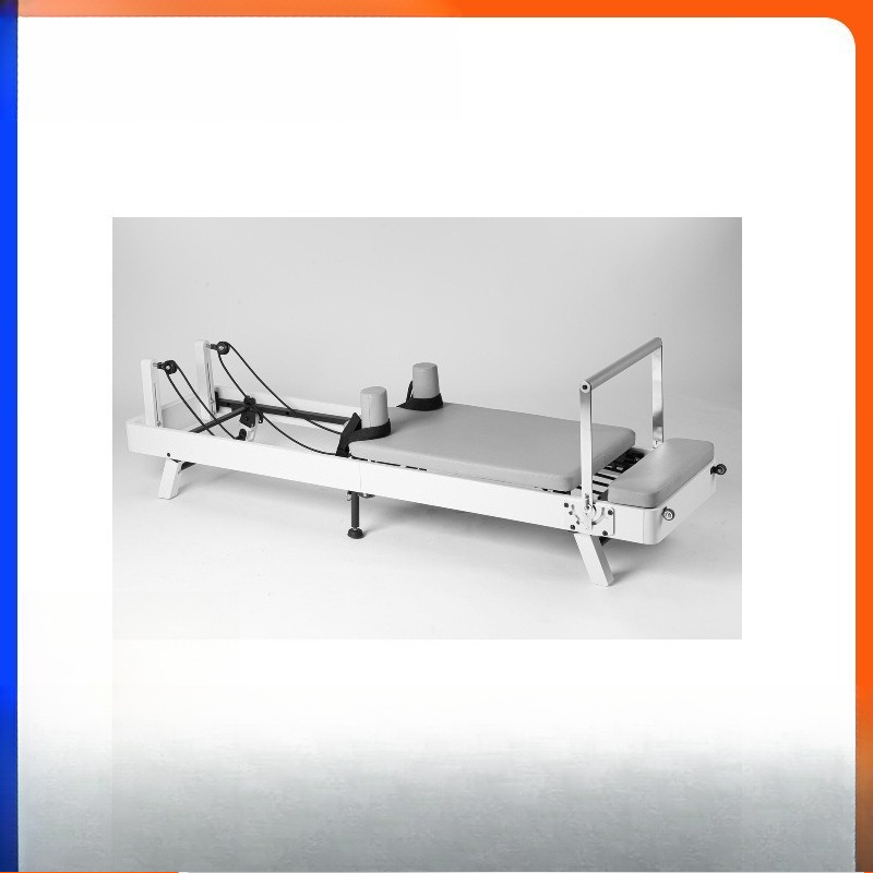 Pilates Fitness Equipment Waln - Pilates And Yoga Is Same review and price