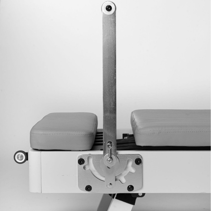 Pilates Fitness Equipment Waln - Pilates And Yoga Is Same review and price