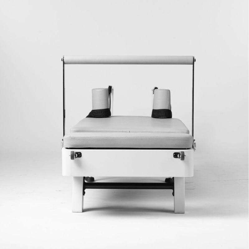 Pilates Fitness Equipment Waln - Pilates And Yoga Is Same review and price