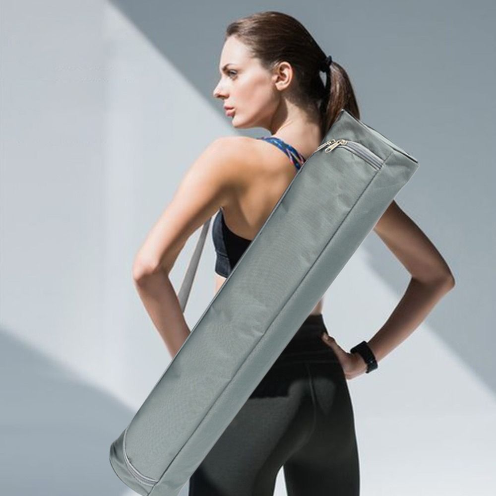 Yoga Bag Yoga Mat Bag Men Wome - Pilates Yoga Matte review and price
