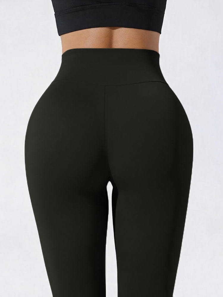 Womens High Stretch Buttery So - Pilates Yoga Leggings review and price