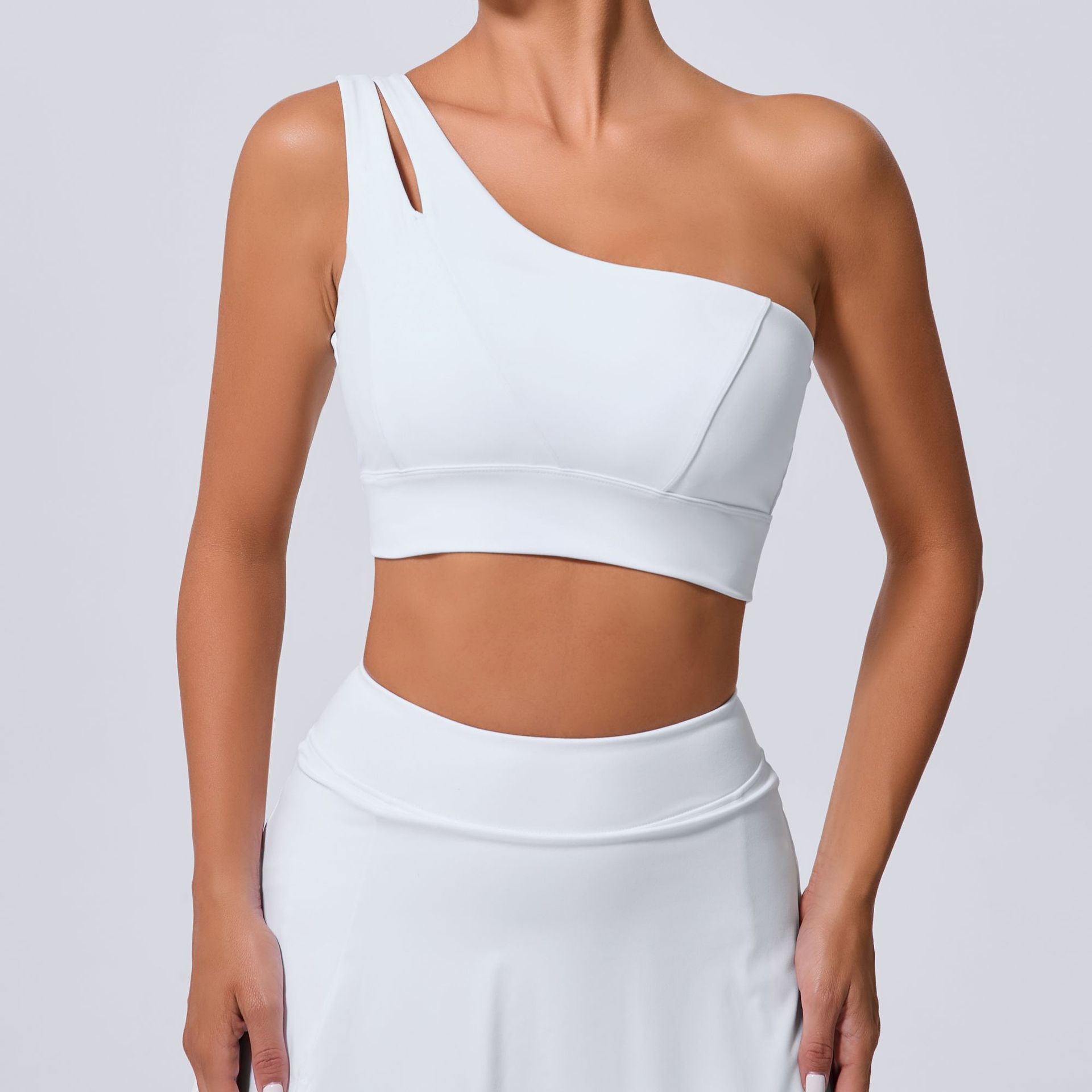 Sport Bra Push Up Sports Top W - Pilates Yoga Clothes review and price