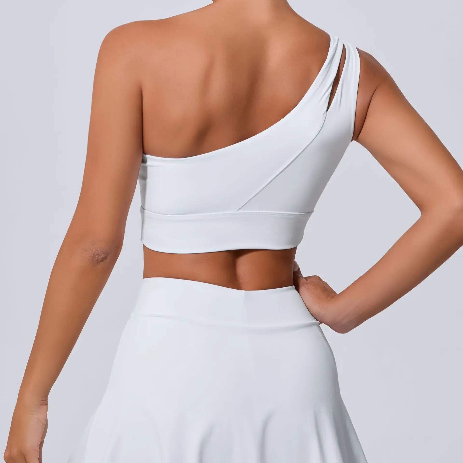 Sport Bra Push Up Sports Top W - Pilates Yoga Clothes review and price