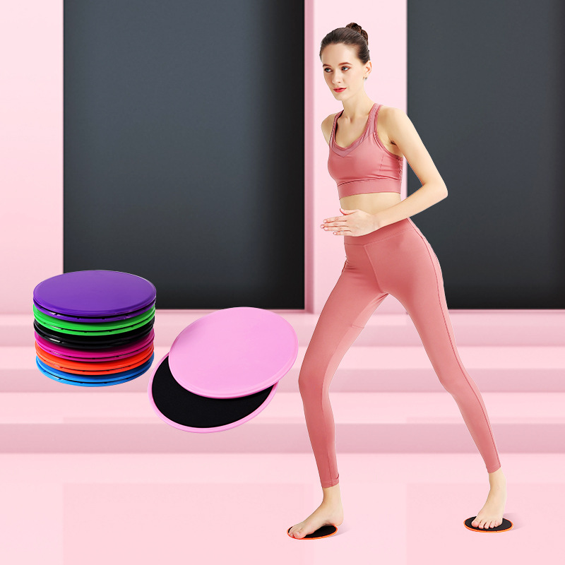 11Pcs Equipment Set Pilates Wo - Pilates Yoga Ball Workout review and price