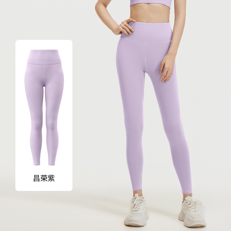 Women Yoga Leggings Pants High - Pilates Yoga Leggings review and price