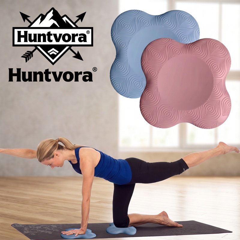 Yoga Knee Pad Cushion Thick Jo - Pilates Yoga Joint review and price