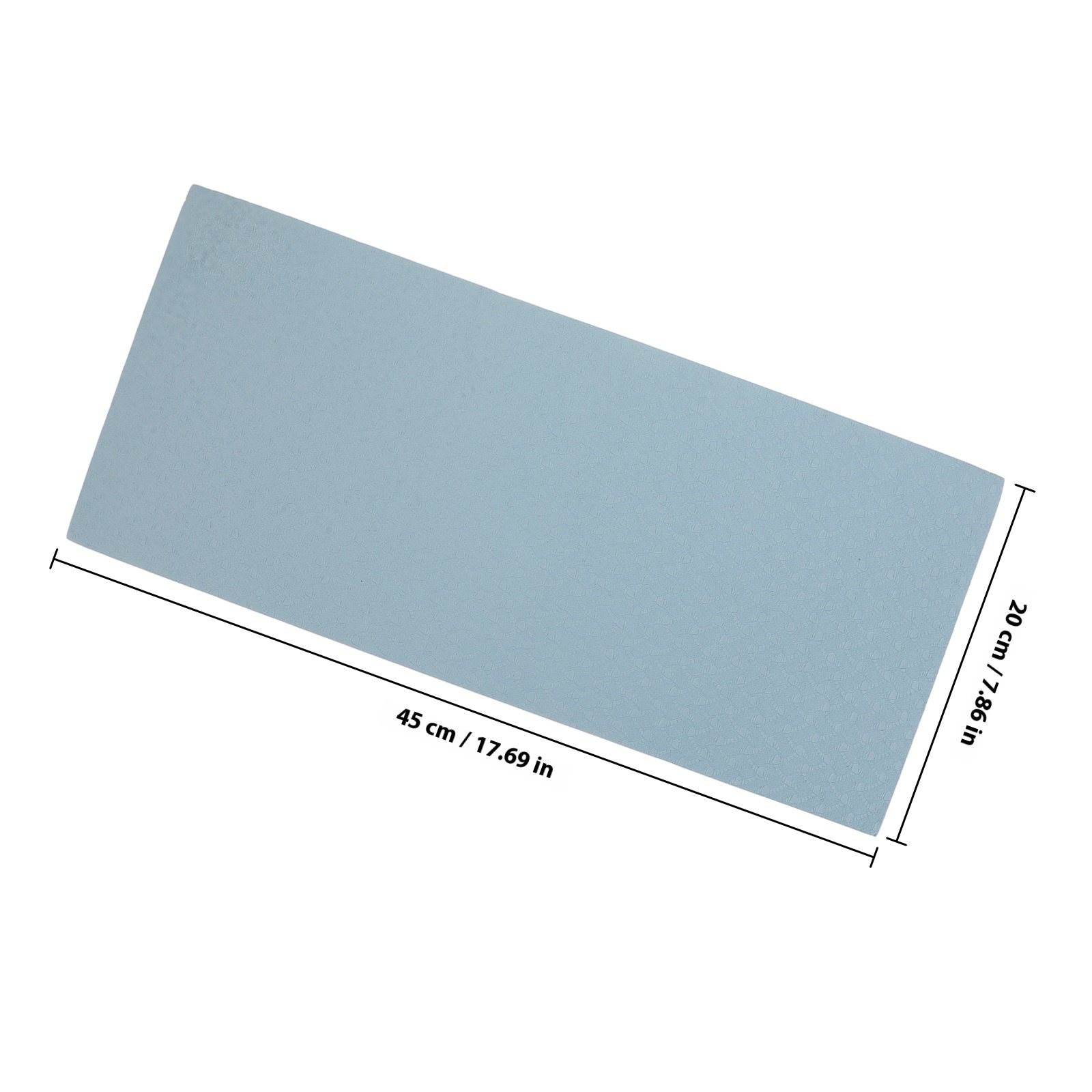 High Density Padded Yoga Mat f - Pilates Yoga Joint review and price
