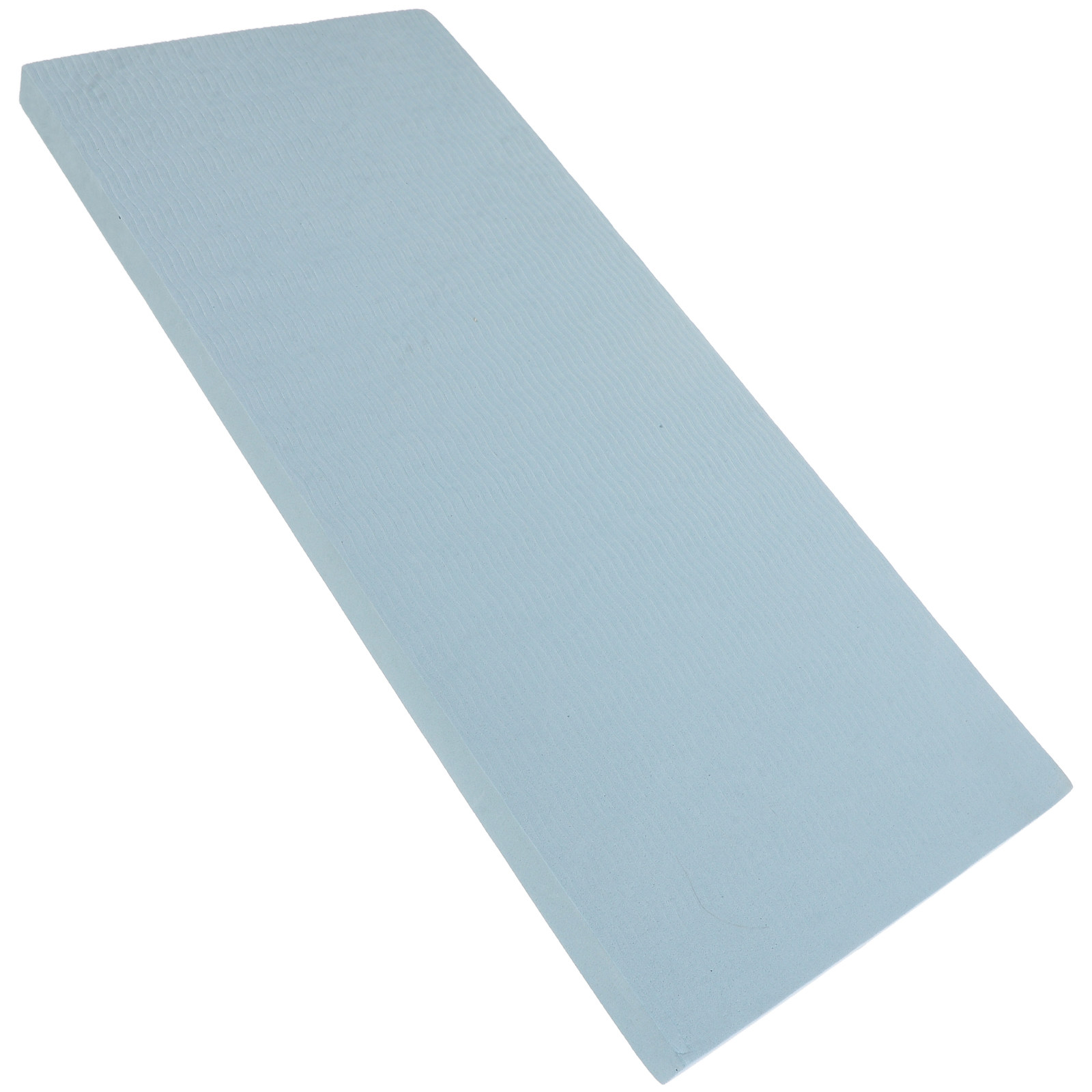 High Density Padded Yoga Mat f - Pilates Yoga Joint review and price