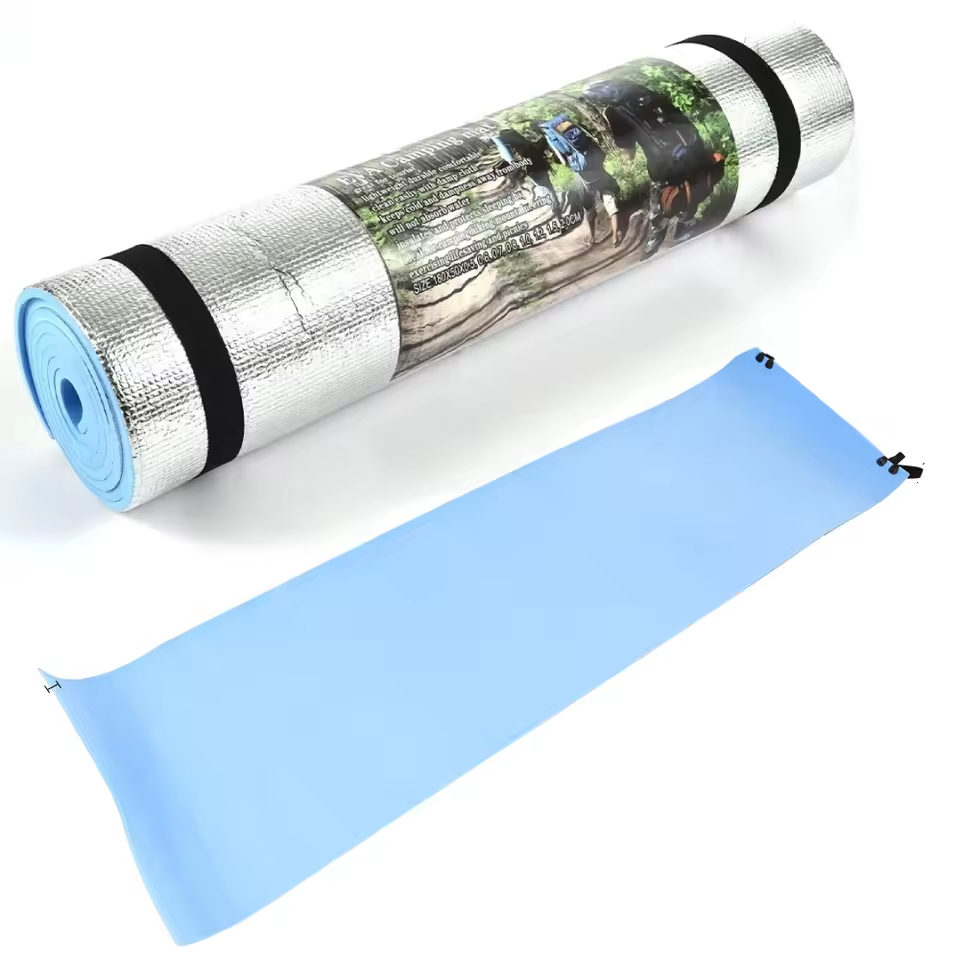 10mm Thickened Yoga Mat Anti-s - Pilates Yoga Matte review and price