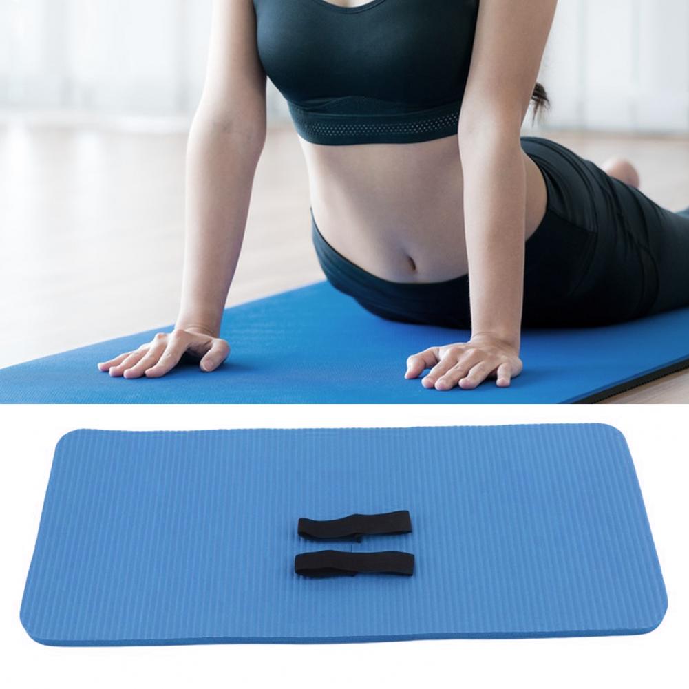 Nbr Yoga Mat Pilates Mat Profe - Pilates Yoga Joint review and price
