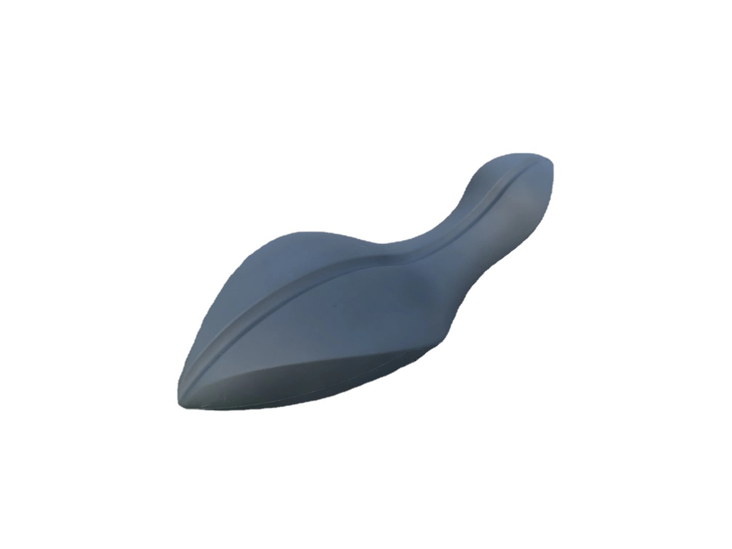 Spine Spoon Corrector Back Cor - Pilates Yoga Joint review and price