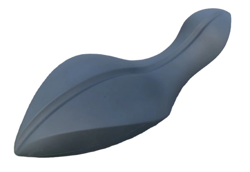 Spine Spoon Corrector Back Cor - Pilates Yoga Joint review and price