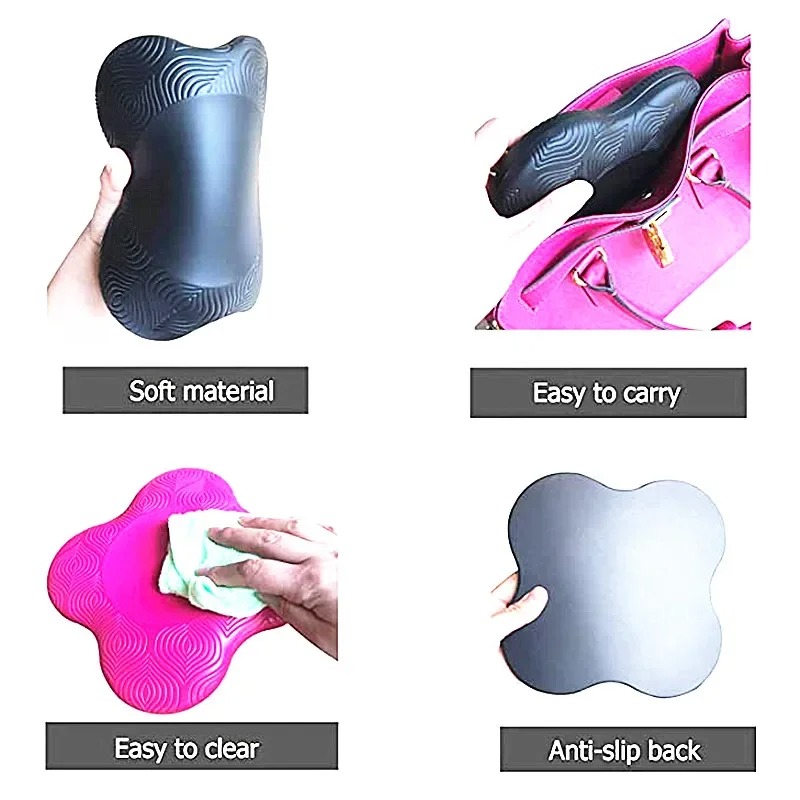 2Pieces Pilates Exercise Non-S - Pilates Yoga Joint review and price