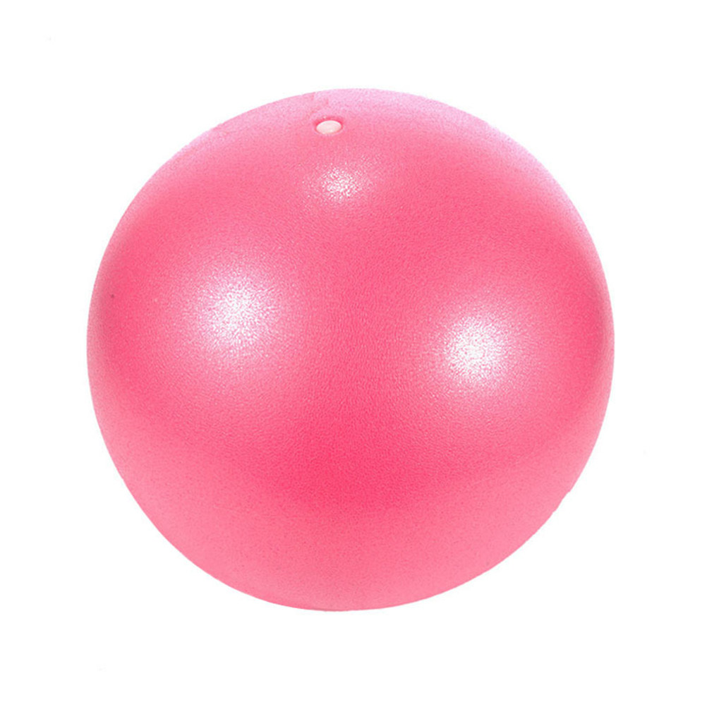 2Pcs Balance Mini Pilates Ball - Pilates Yoga Ball Workout review and price