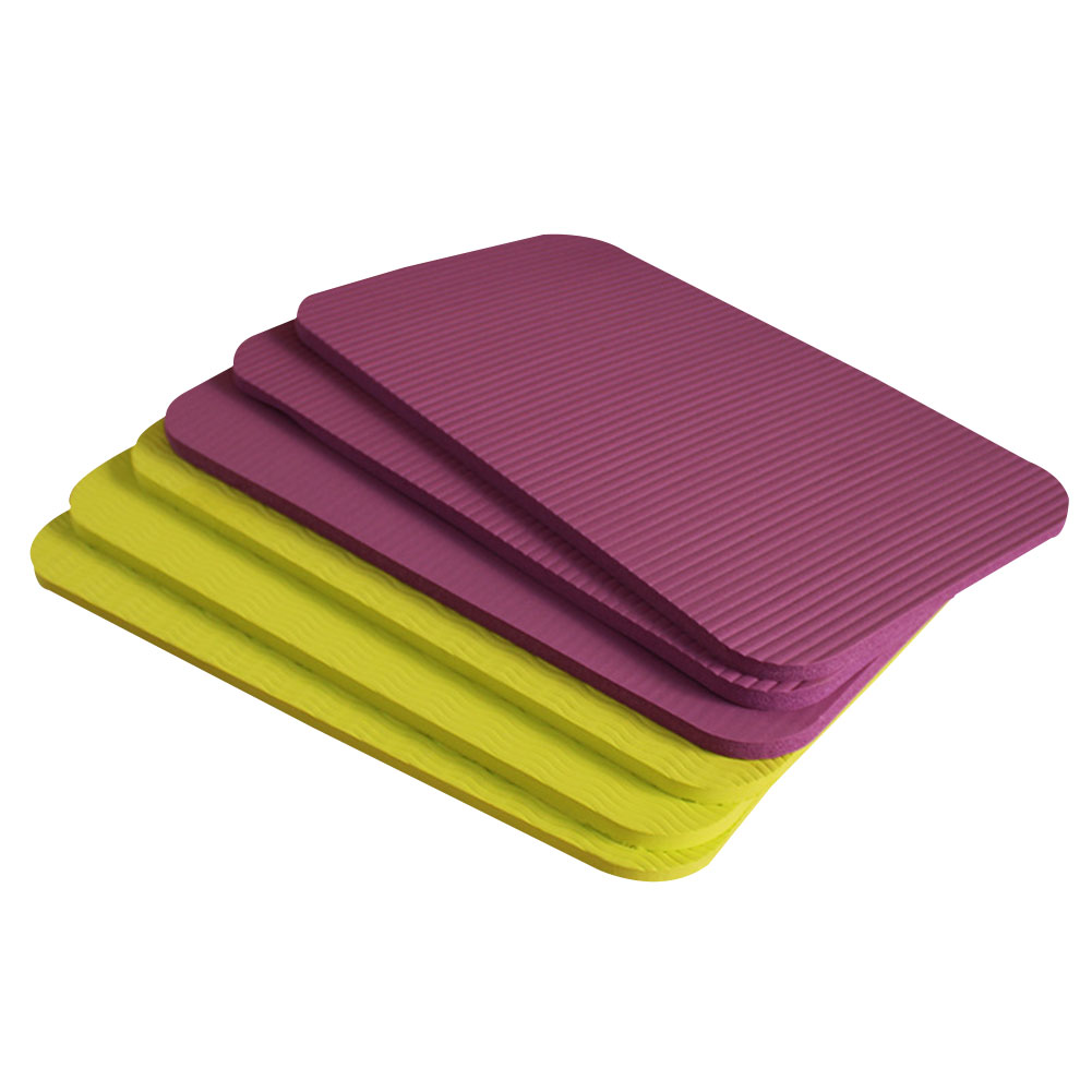 Pilates Yoga Knee Cushion Wris - Pilates Yoga Joint review and price