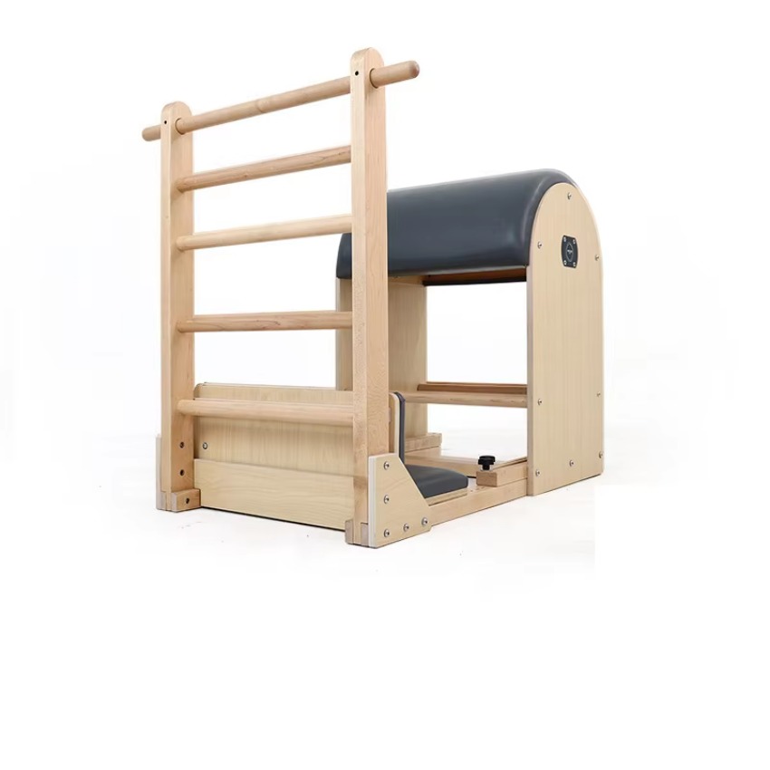 Professional Durable Studio Tr - Pilates Yoga Instructor review and price