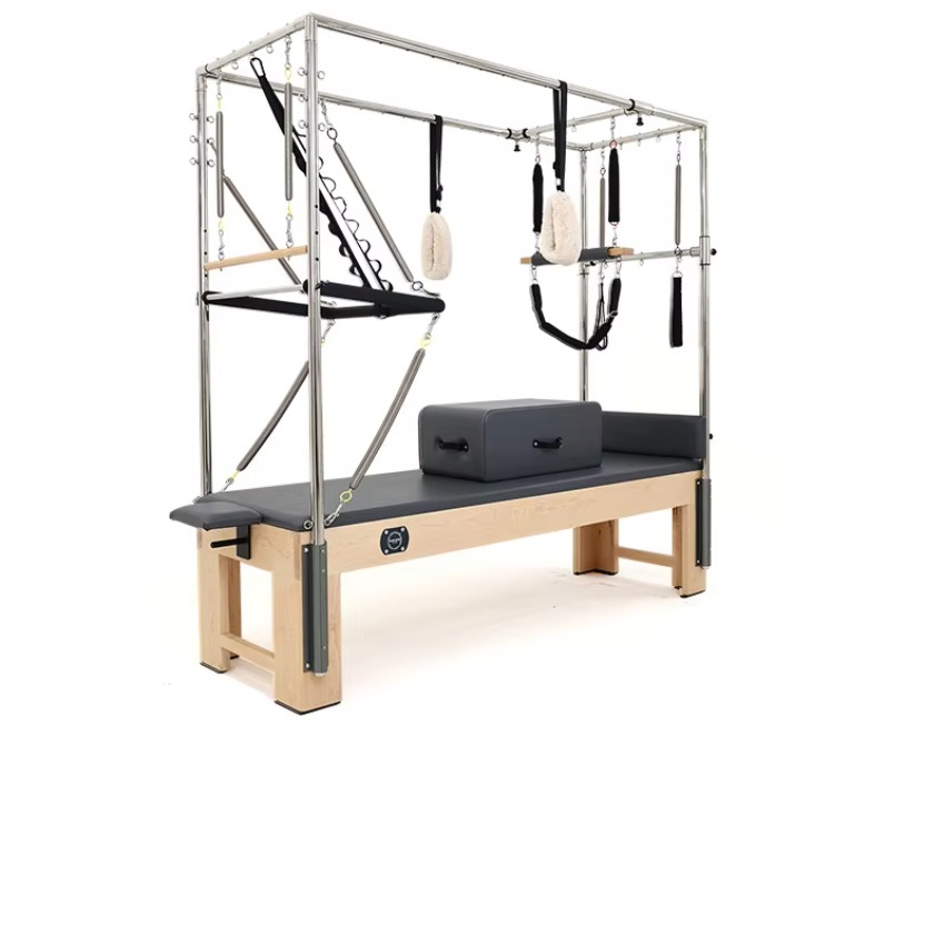 Professional Durable Studio Tr - Pilates Yoga Instructor review and price
