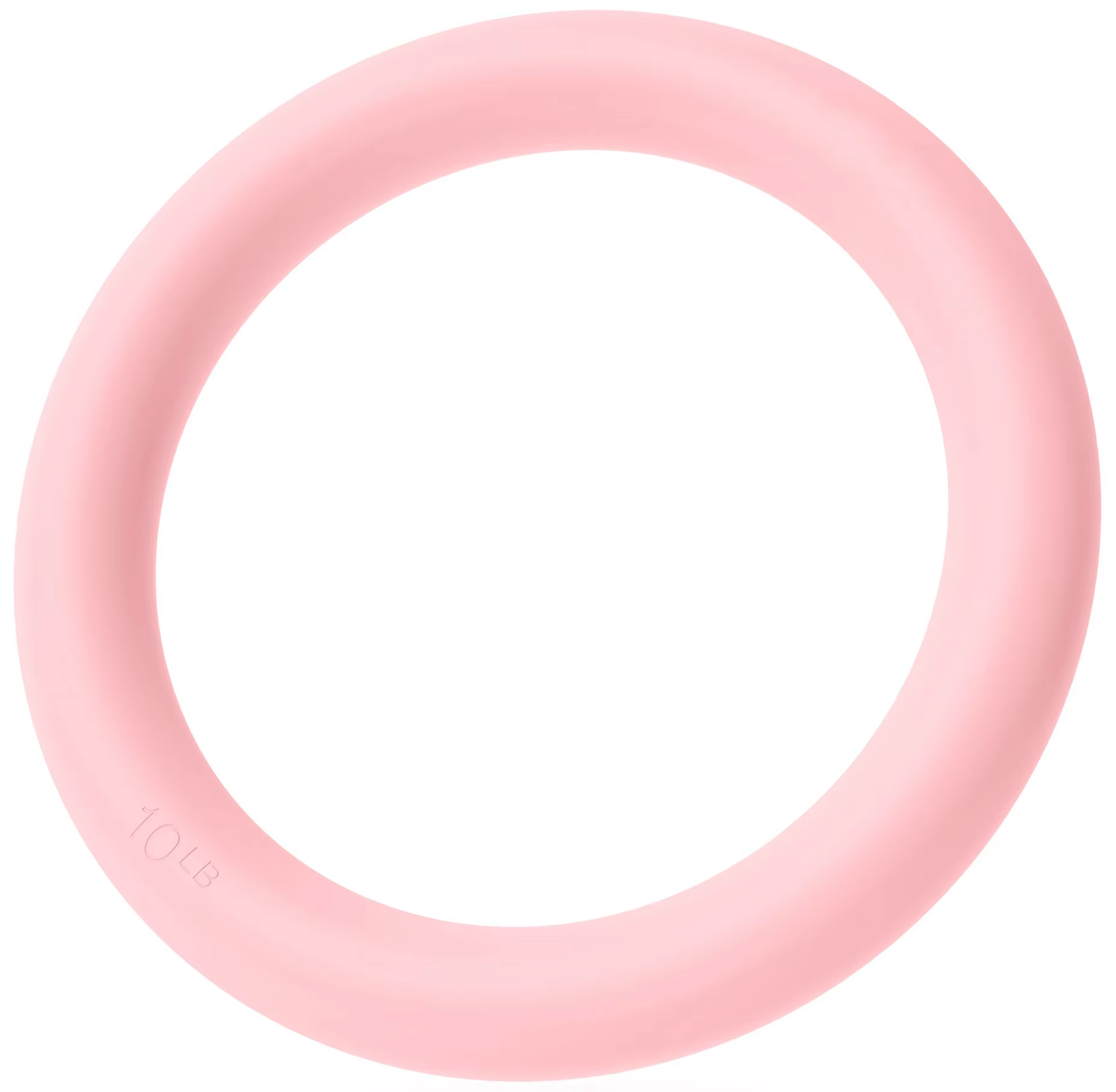 Customized Home Gym Silicone P - Pilates Yoga Ring Exercises review and price