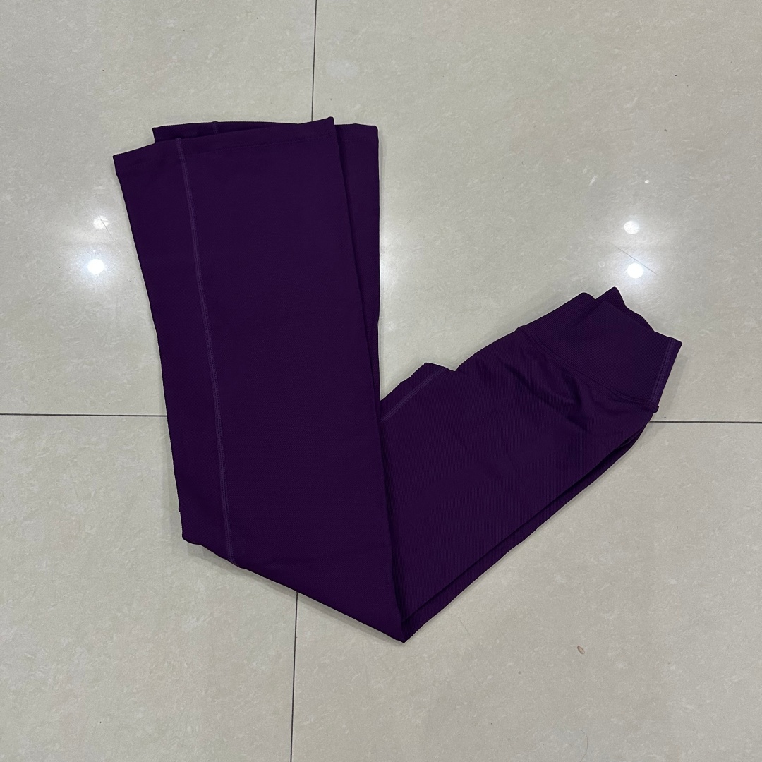 DFVYRA Active Flares Women's S - Pilates Yoga Leggings review and price