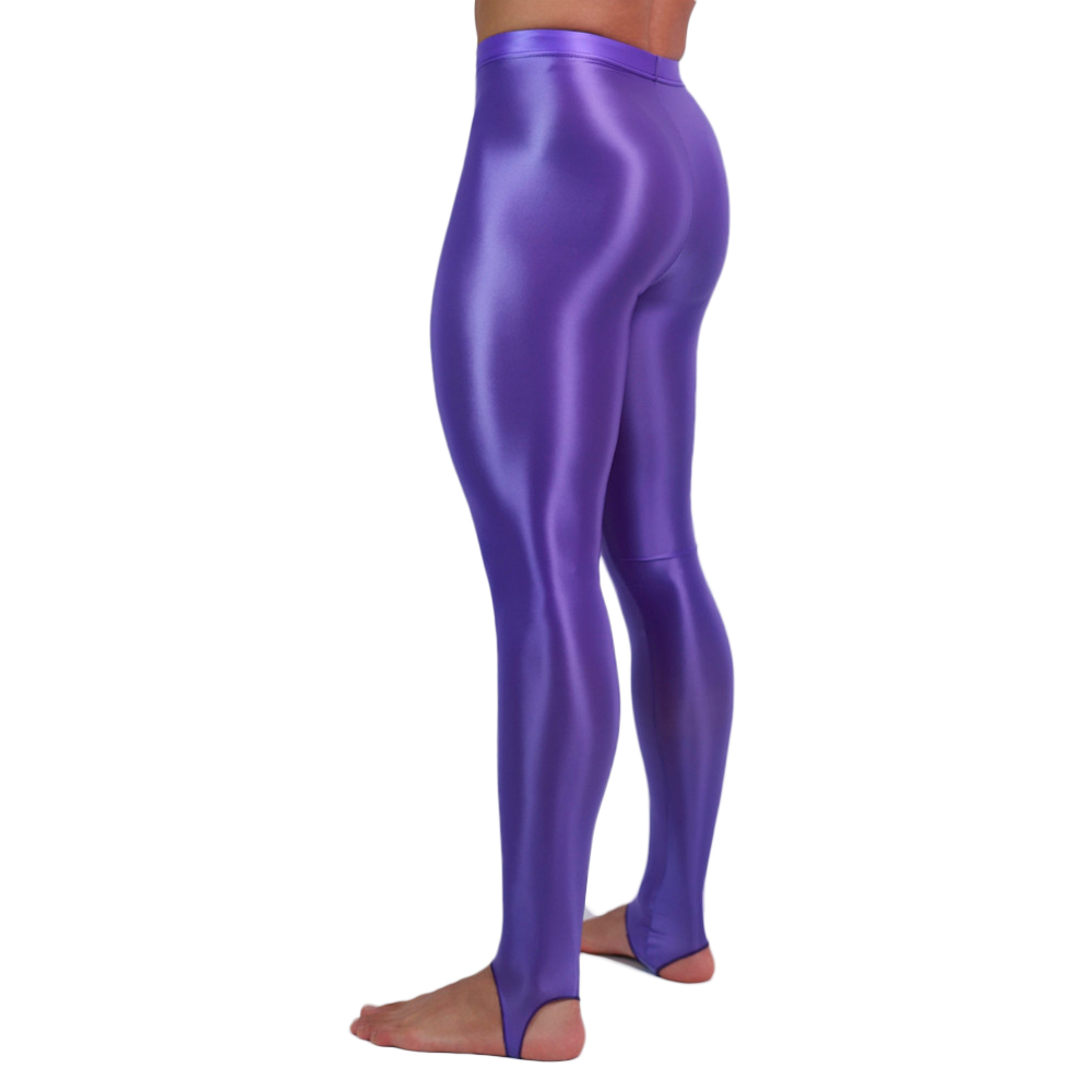 Men's Slim Tights Pencil Pants - Pilates Yoga Leggings review and price