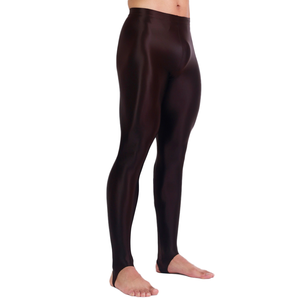 Men's Slim Tights Pencil Pants - Pilates Yoga Leggings review and price