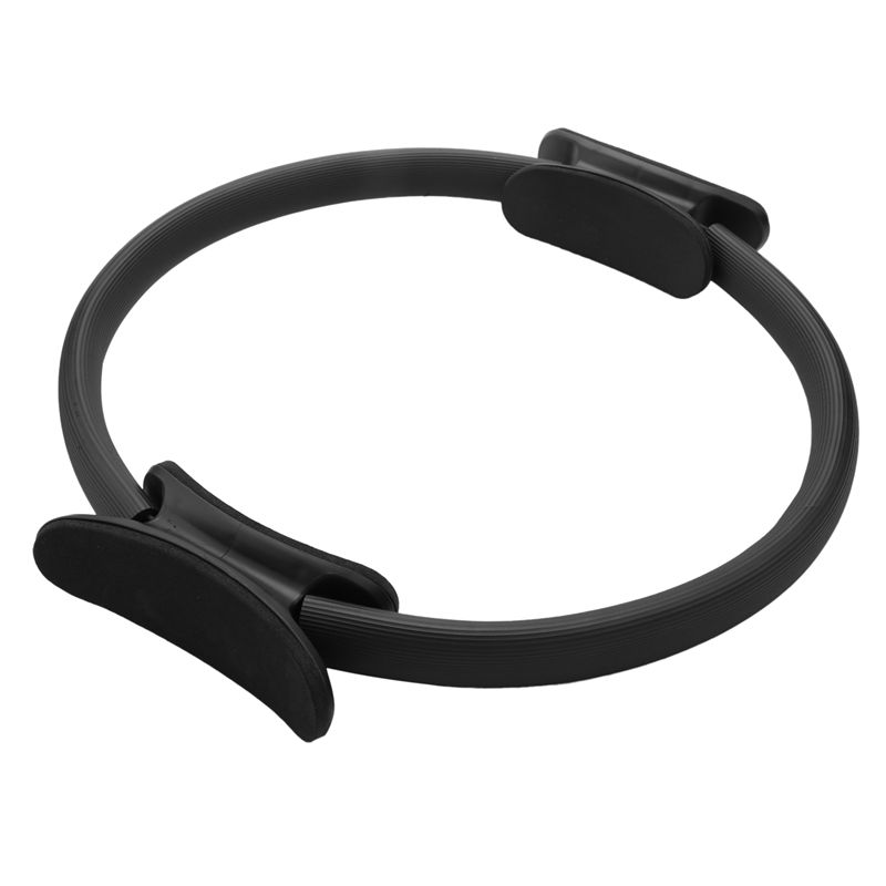 didyou Pilates Ring Magic Circ - Pilates Yoga Ring Exercises review and price