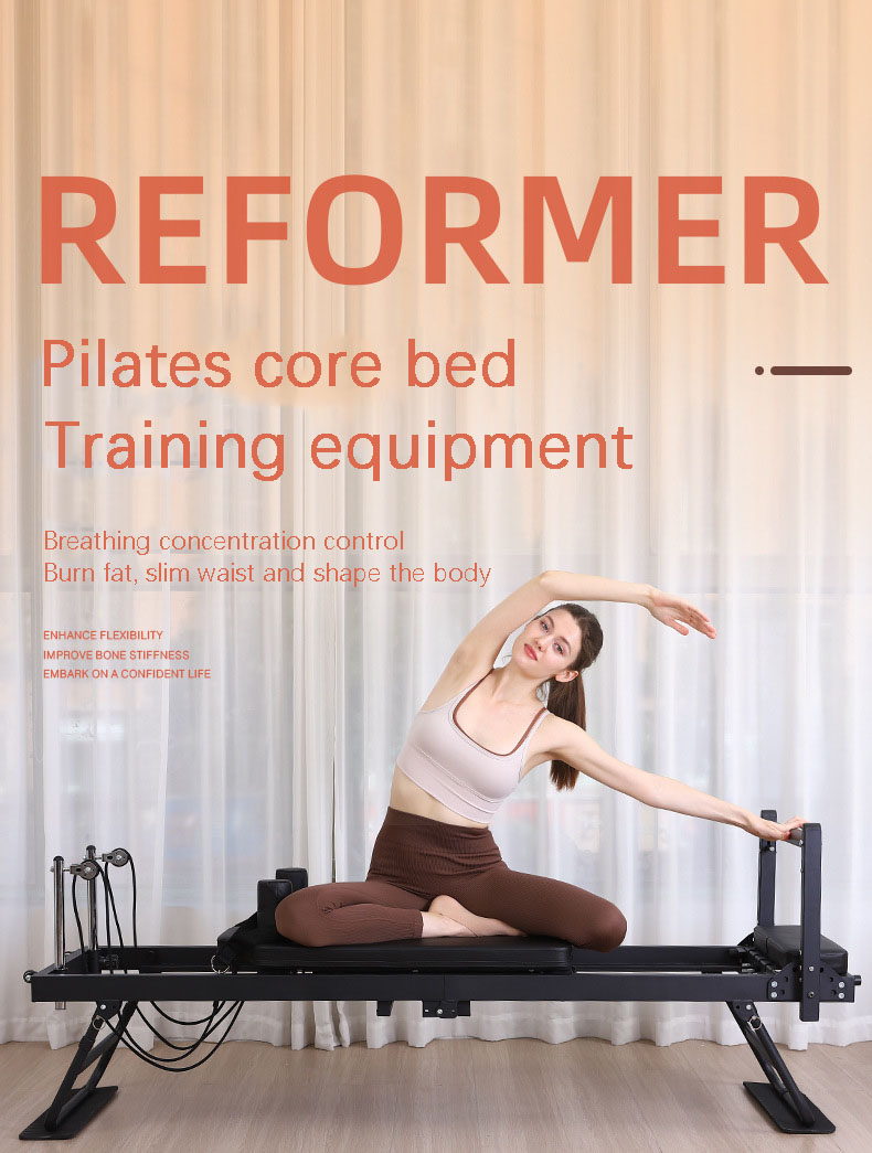 Foldable Yoga Training Equipme - Pilates And Yoga Is Same review and price