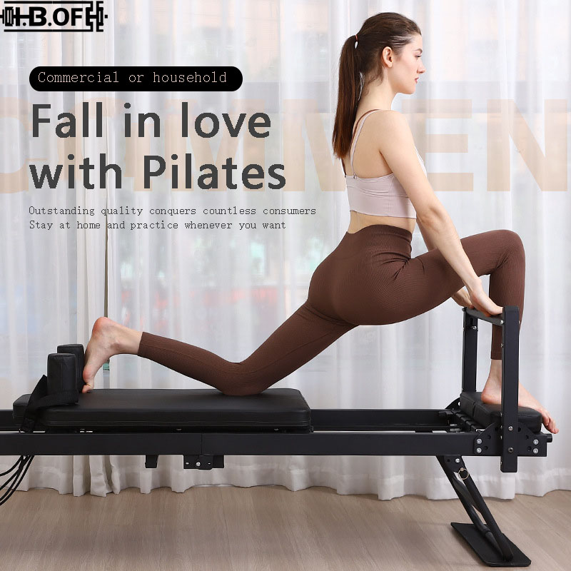 Foldable Yoga Training Equipme - Pilates And Yoga Is Same review and price