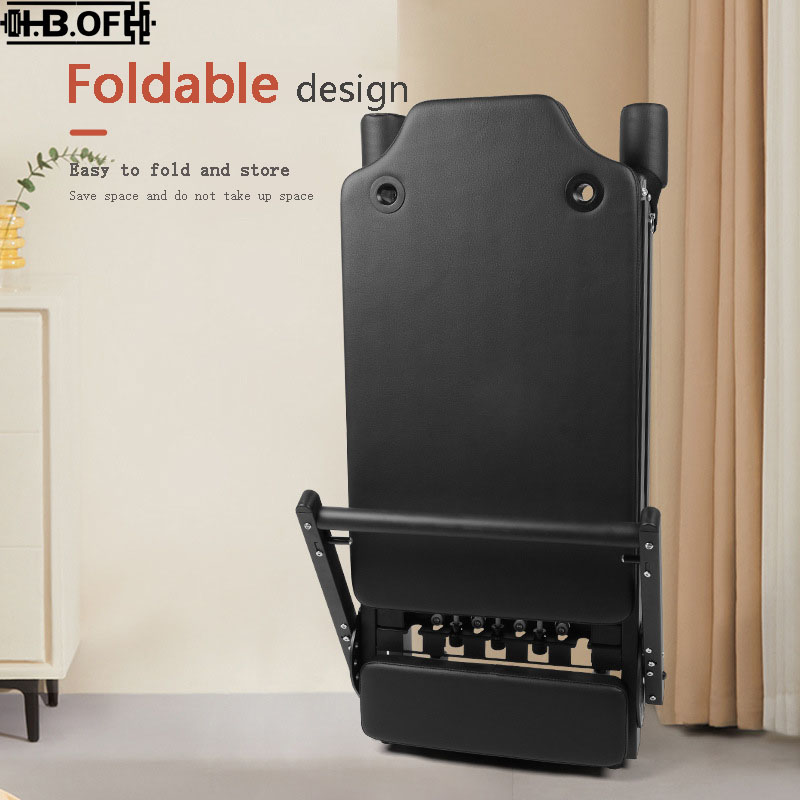 Foldable Yoga Training Equipme - Pilates And Yoga Is Same review and price