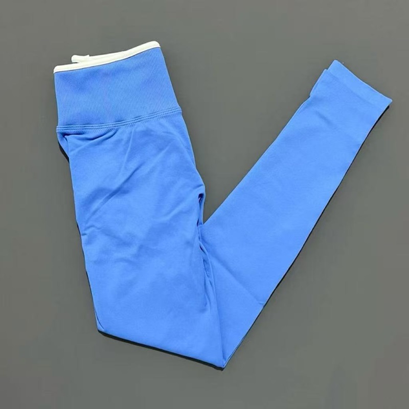 Sculpt Scrunch Leggings Women  - Pilates Yoga Leggings review and price