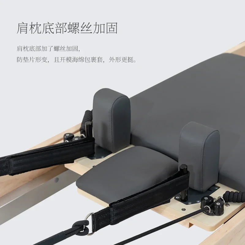 Pilates equipment, home core b - Pilates And Yoga Is Same review and price