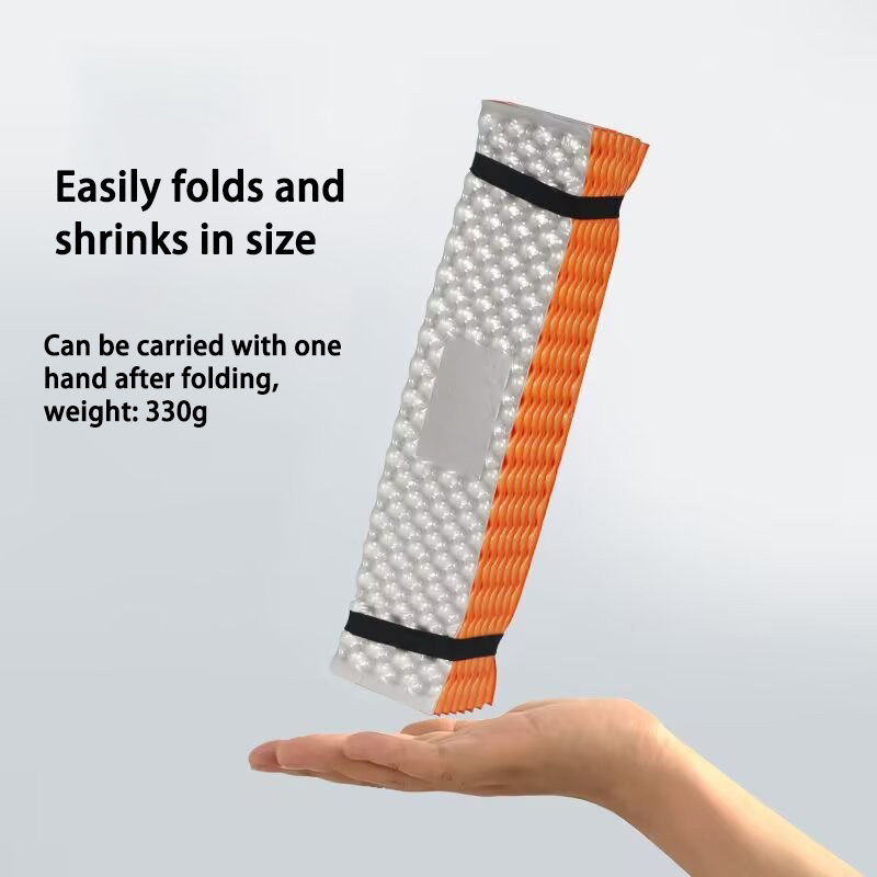 Egg Nest Mat 2cm Thick Egg Nes - Pilates Yoga Matte review and price