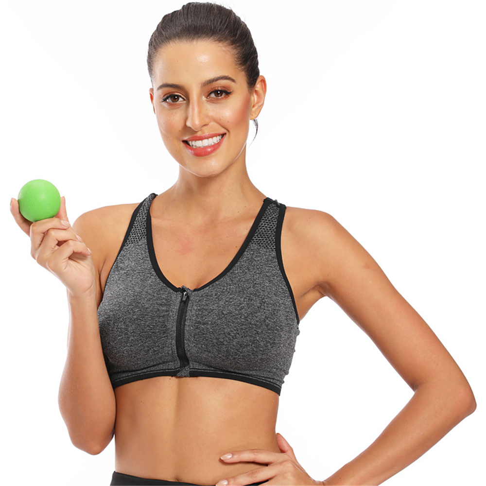 TPR Yoga Massage Ball Pilates  - Pilates Yoga Ball Workout review and price