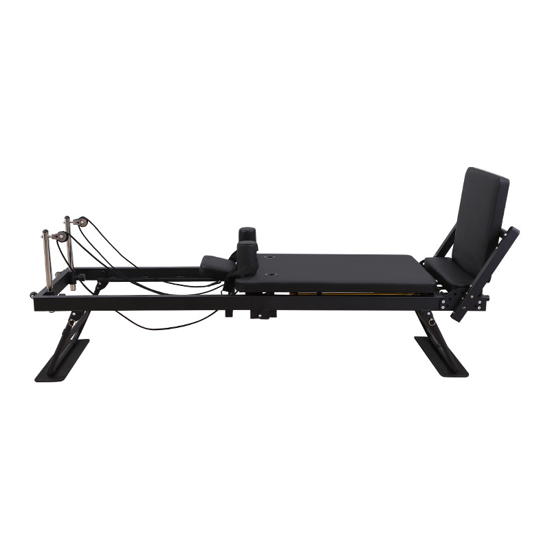 foldable yoga training equipme - Pilates And Yoga Is Same review and price
