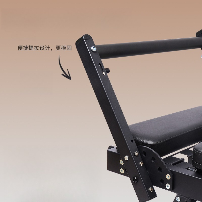 foldable yoga training equipme - Pilates And Yoga Is Same review and price