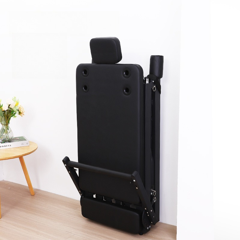 foldable yoga training equipme - Pilates And Yoga Is Same review and price