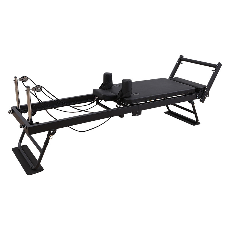 foldable yoga training equipme - Pilates And Yoga Is Same review and price