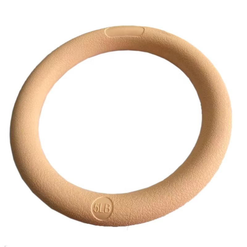 YTYIN New Style Power Ring Str - Pilates Yoga Ring Exercises review and price