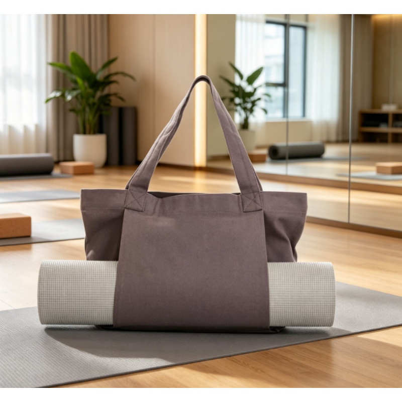 1pc Yoga Bag Yoga Mat Storage  - Pilates Yoga Matte review and price