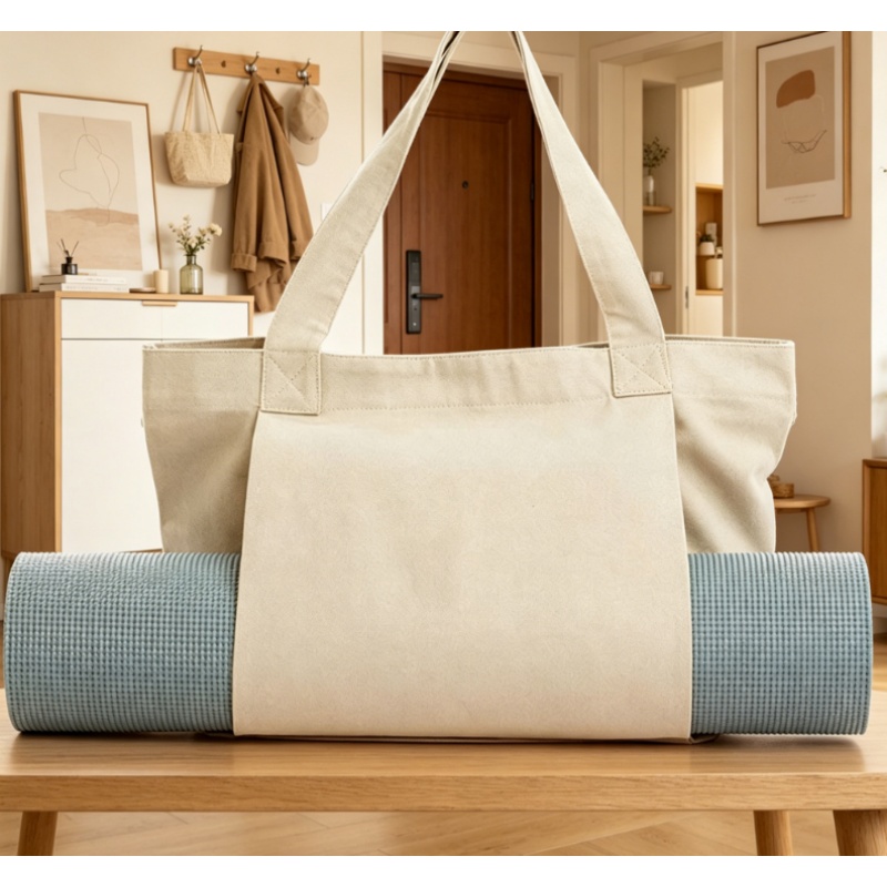 1pc Yoga Bag Yoga Mat Storage  - Pilates Yoga Matte review and price