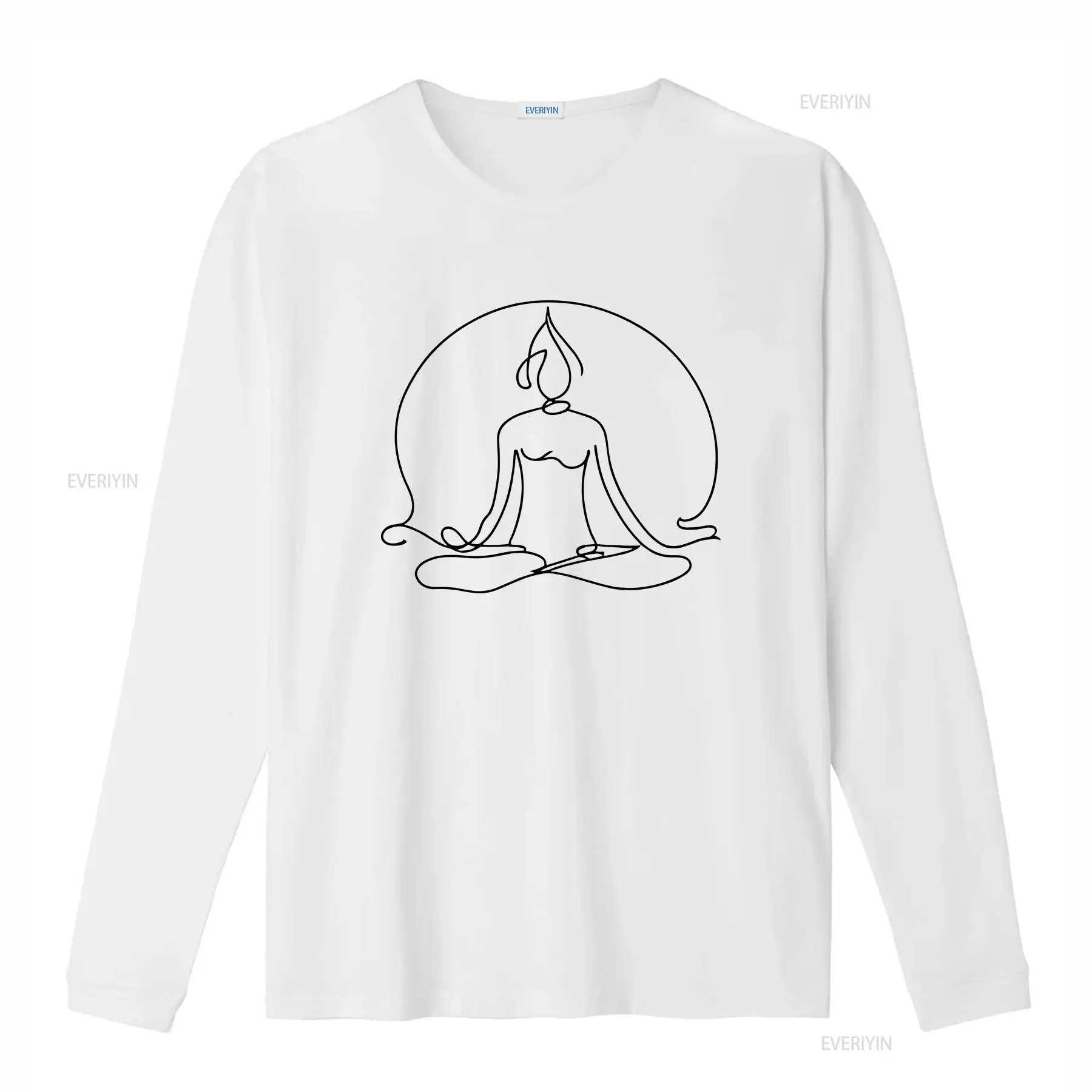 Yoga gym shirt instructor gift - Pilates Yoga Instructor review and price