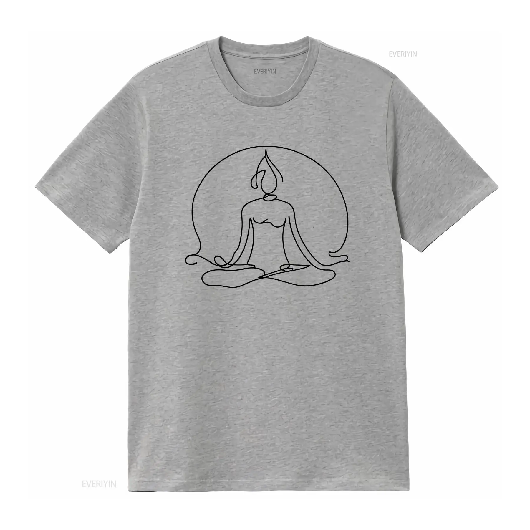 Yoga gym shirt instructor gift - Pilates Yoga Instructor review and price