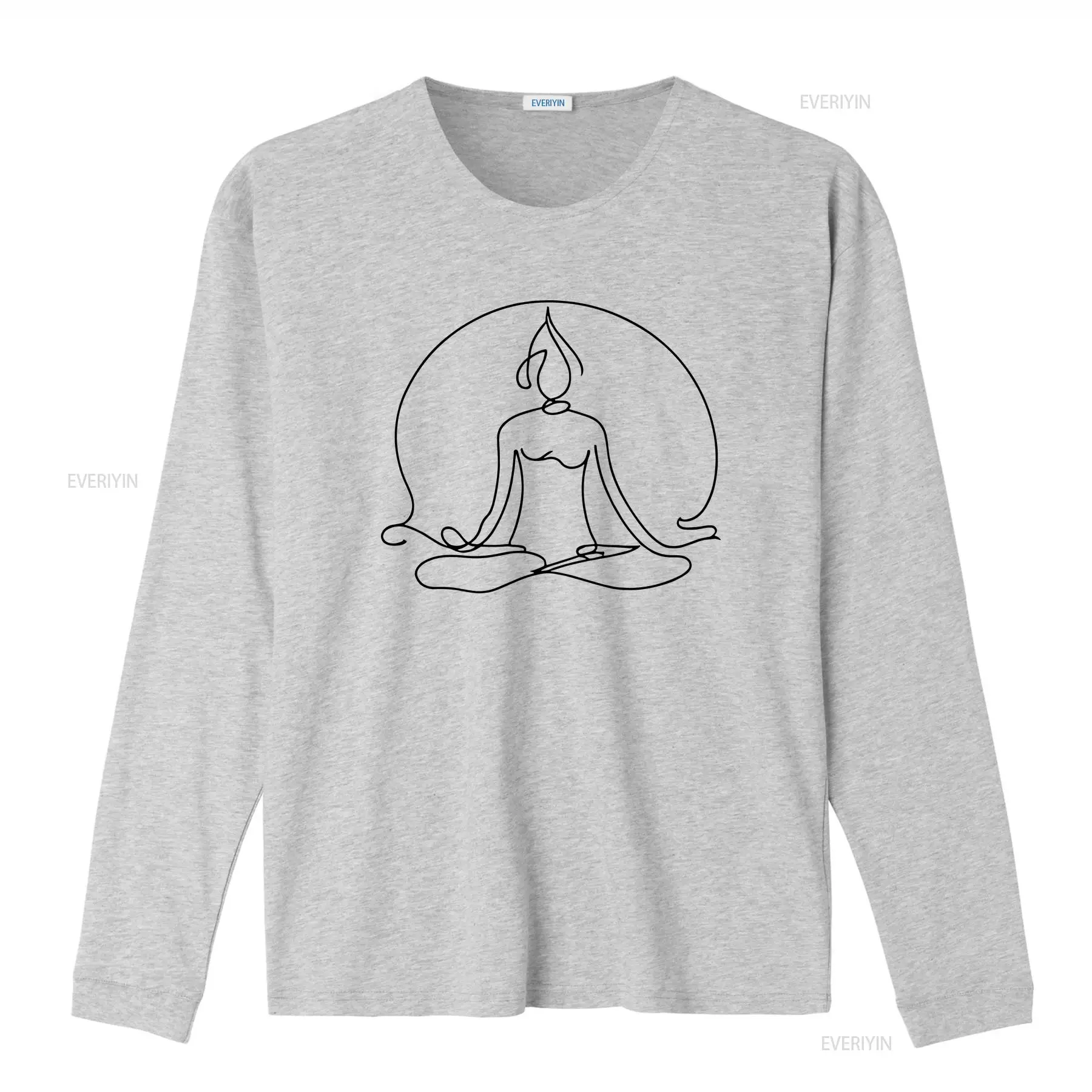 Yoga gym shirt instructor gift - Pilates Yoga Instructor review and price